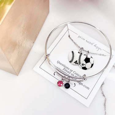The Love You Carry Bundle